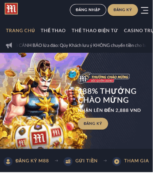 Hướng dẫn đổi 8KBET Promo khi bị lỗi kết nối - Giải pháp hiệu quả cho người chơi